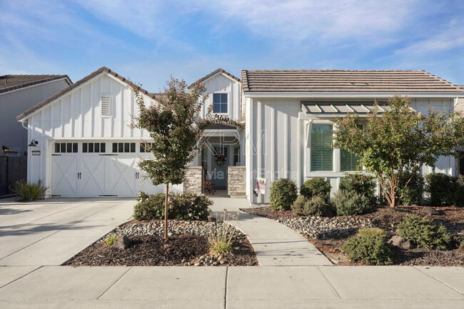 Photo - 2933 Valencia St