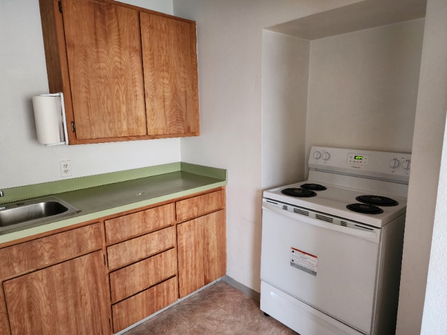 Photo - 620 5th St Unidad 2