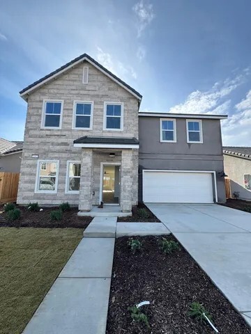 Building Photo - 1062 Compass Dr W