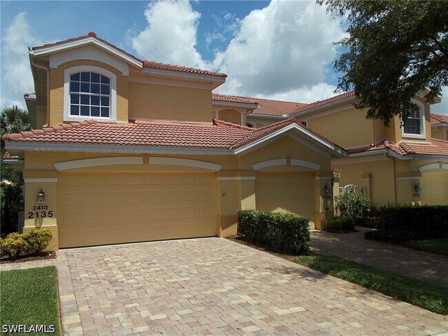 Building Photo - 2110 Arielle Dr Unit 103