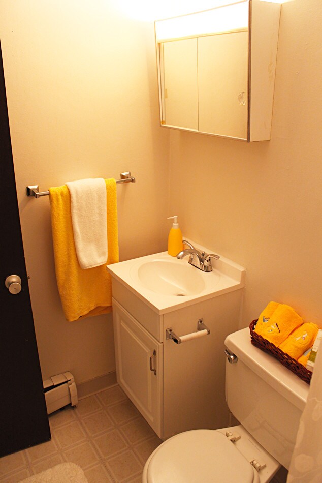 Photo - Integrity Berea Apartments