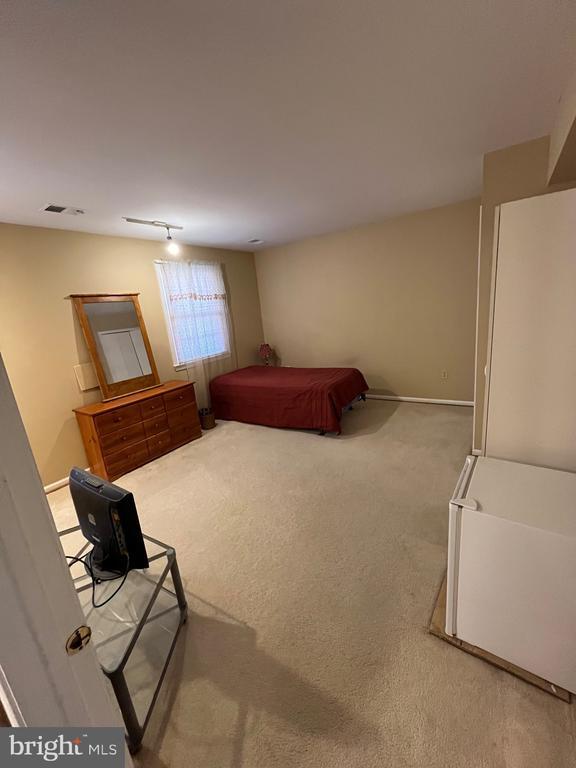 Photo - 6220 Hidden Canyon Rd