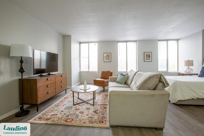 Photo - 101 Three Rivers N Unit N0406.1407201