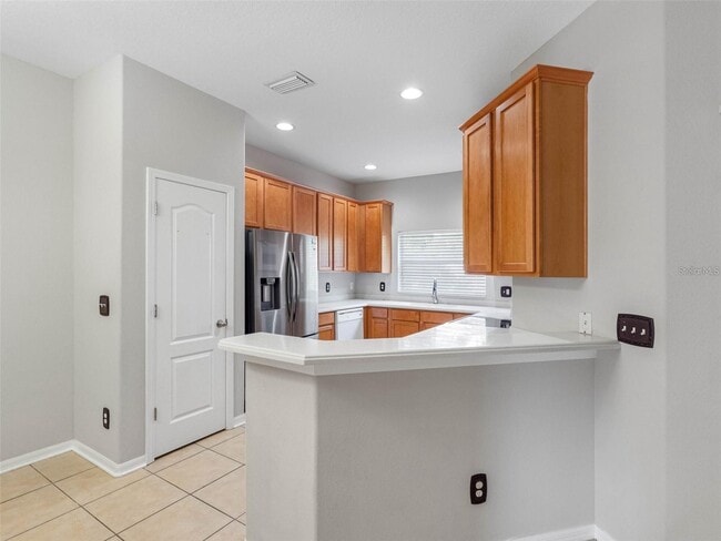 Photo - 12820 Belvedere Song Way