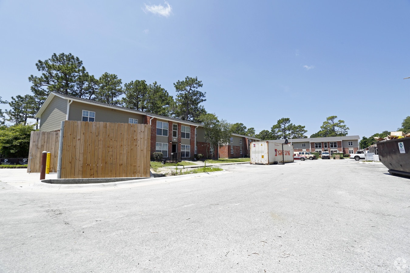 Photo - Spring Branch