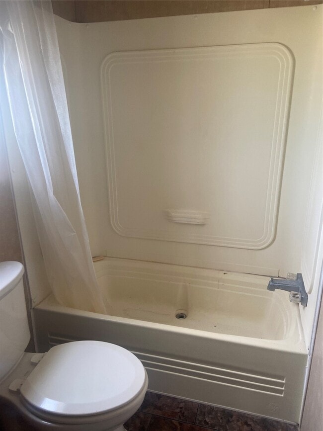 Building Photo - 9311 Johnson Rd