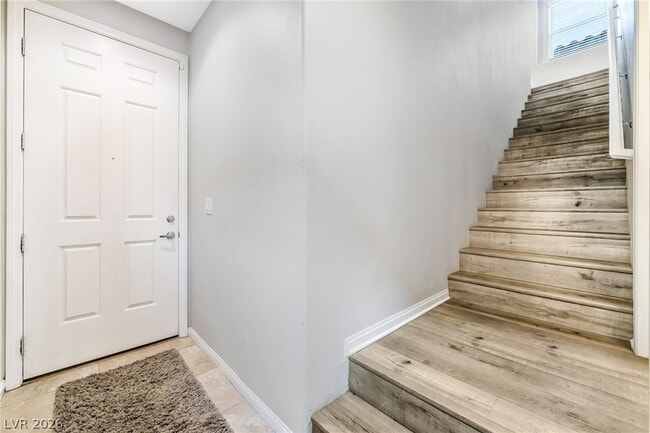 Photo - 6631 Seahorse Reef St
