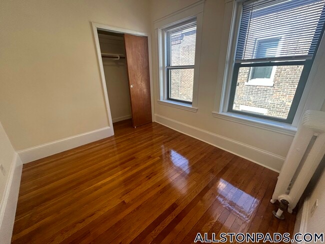 Photo - 1315 Commonwealth Ave Unit 408