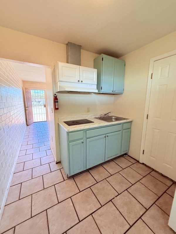 Photo - 232 W Flores St Unit 6