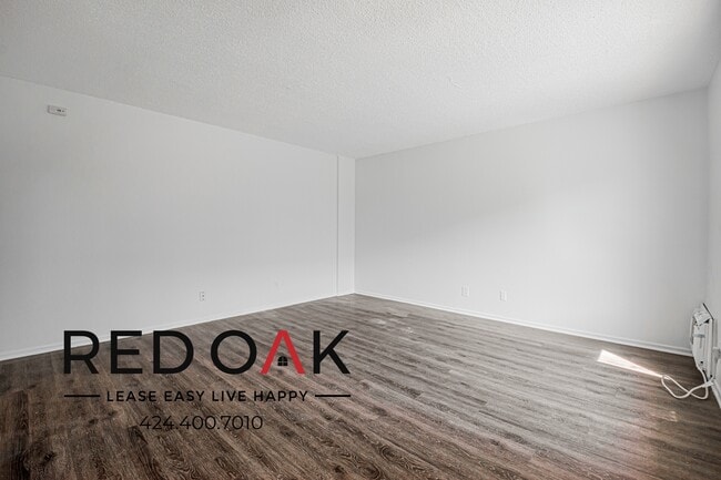 Photo - 5607 Santa Anita Ave Unit 1