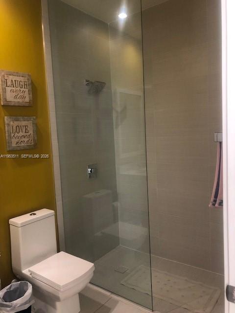 Photo - 6316 NW 105th Pl