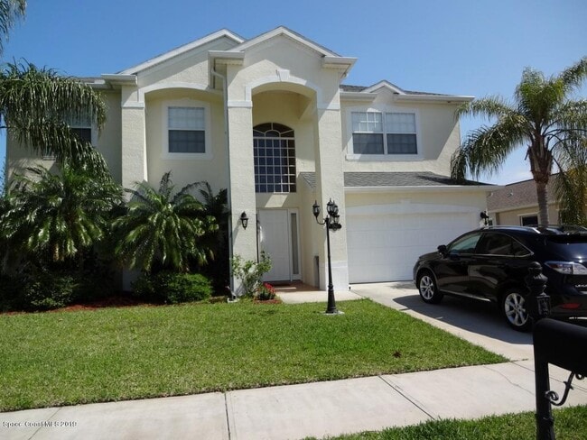 Photo - 3763 Stream Dr