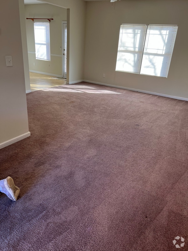 Building Photo - 4028 Haworth Pkwy Rental