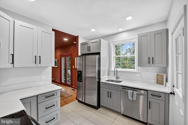 Photo - 6017 Inwood St