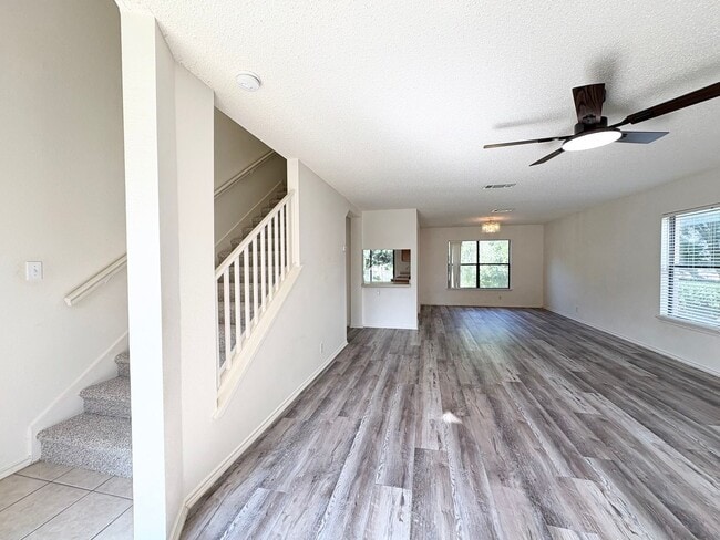 Photo - 8332 Montoya Cir