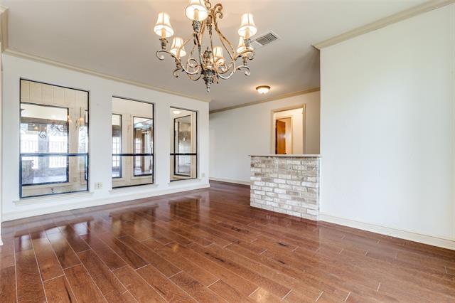 Photo - 10009 Chimney Hill Ln