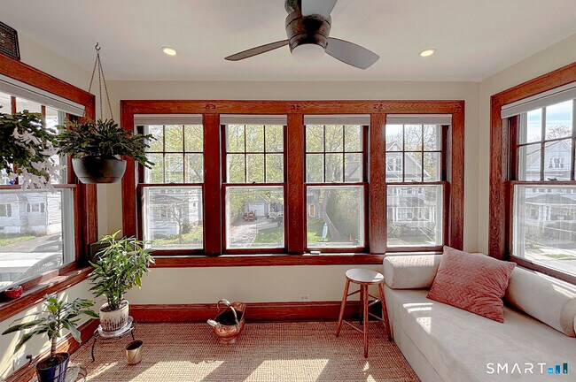 Photo - 76 Harborview Ave