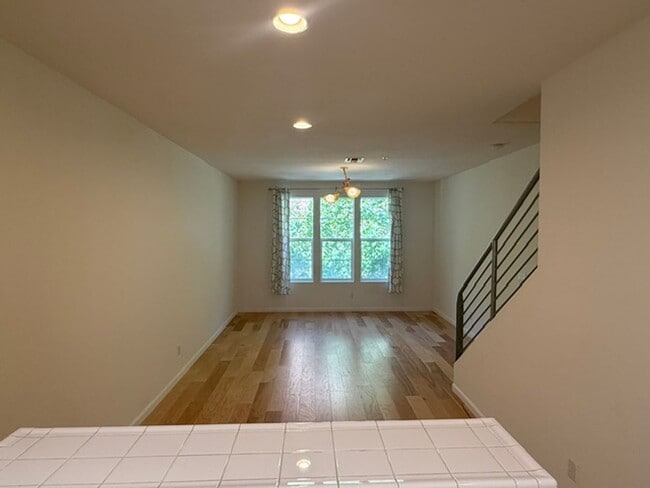 Photo - Large 3-Bedroom, 3.5 Bathroom Townhome in Metro Walk Village Neighborhood