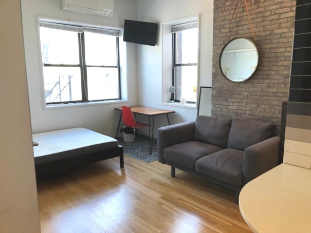 Photo - 144 Bowdoin St Unit 62