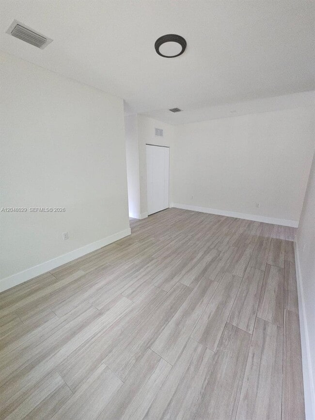 Northwest 3rd Avenue, Miami, FL 33127 - 3 BR 2 BA house