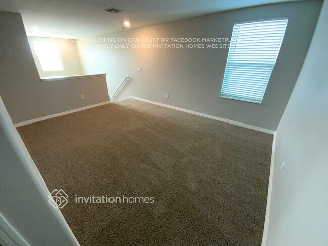 Photo - 2258 Jungle Dr