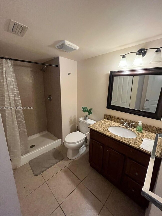 Photo - 197 Lakeview Dr Unidad 105