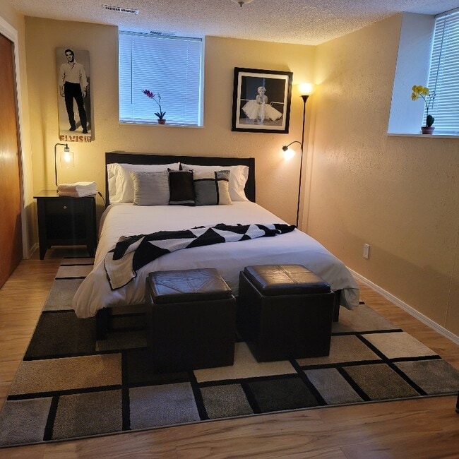 Building Photo - 3123 W 55th Ave Rental