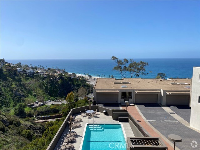 Building Photo - 21805 Ocean Vista Dr Unit 23 Rental