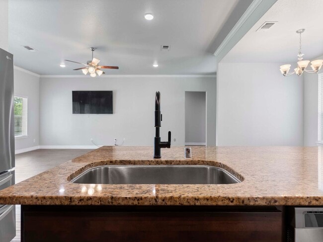 Photo - 244 Mossy Meadow Dr