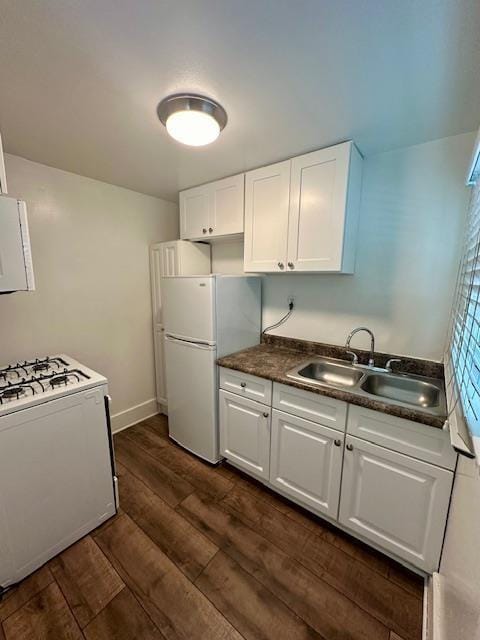 Photo - 65 Roswell Ave.