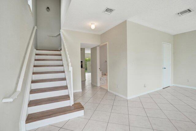 Photo - 10581 NW 57th Ct