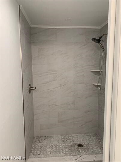 Photo - 541 104th Ave N