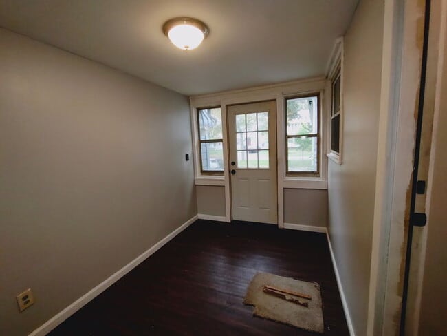 Photo - 175 Long Acre Rd