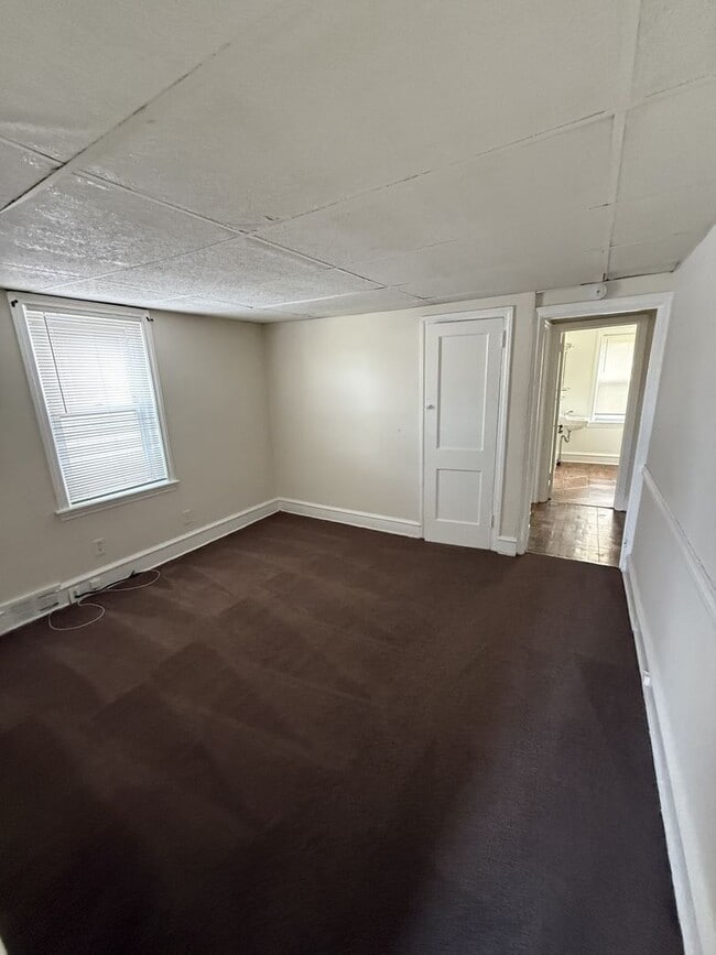 Photo - 110 Upland Terrace Unit 2nd Floor