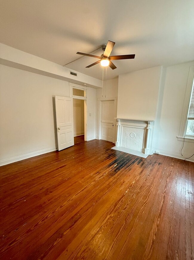 Photo - 603 N 26th St Unit Apt. 1