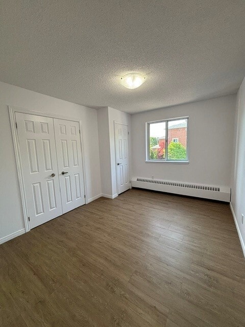Photo - Greenvale Village Building A