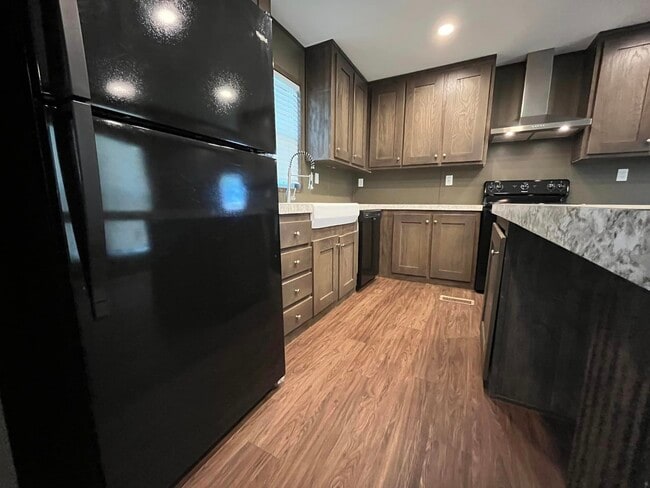 Photo - 119 Betty St