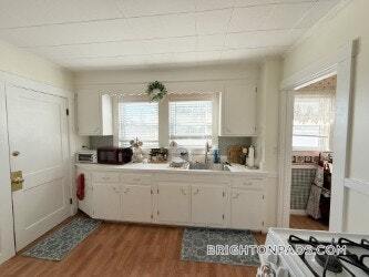 Photo - 81 Cresthill Rd