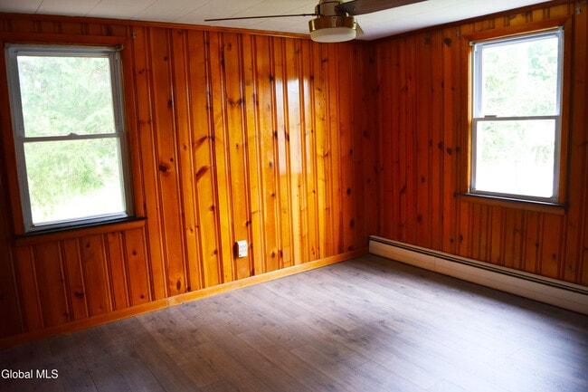 Photo - 1294 County Route 403