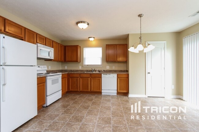 Photo - 5829 Mosaic Pl