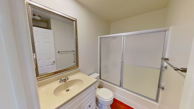 2 Bedroom Apartments For Rent Huntington
