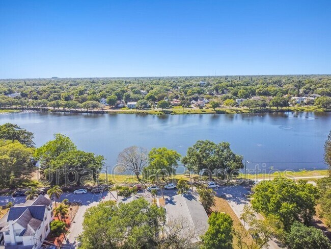 Photo - 1601 5th St N Unit #3B