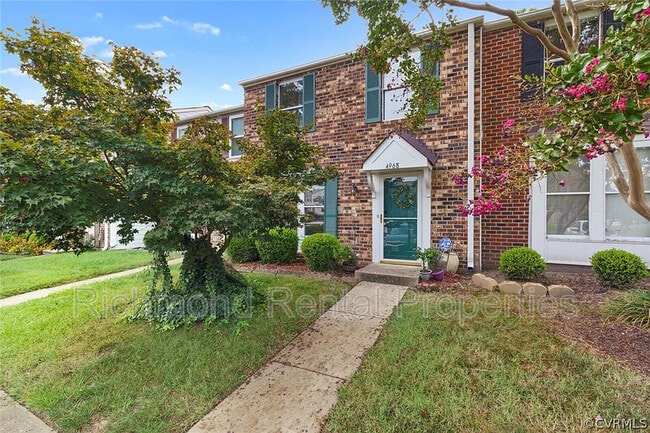 Building Photo - 4968 Finnegan Ct