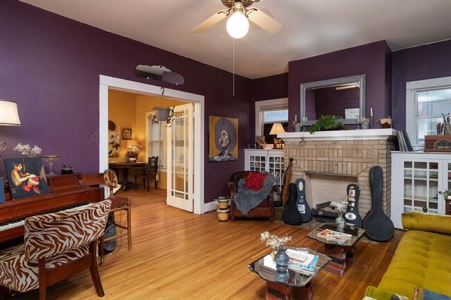 Photo - 108 Blount St