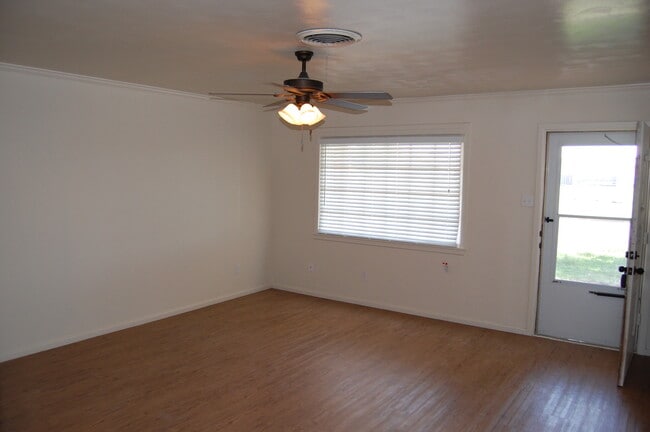 Photo - 4422 29th St Unit B