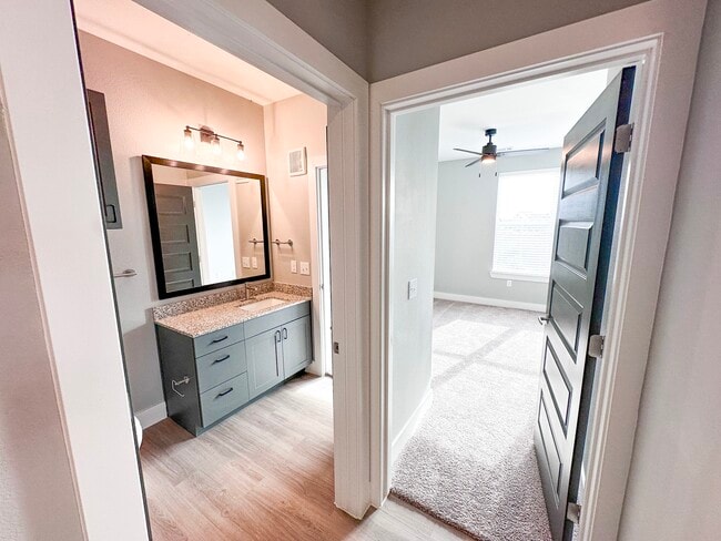 Photo - 5005 E Parmer Ln Unit 5122
