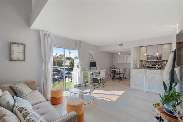Photo - 4211 Holland Ave Unit 211