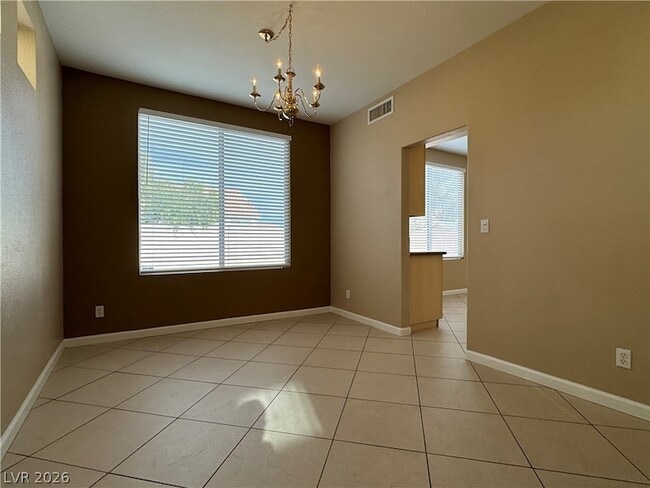 Photo - 816 Canterbury Cross Pl