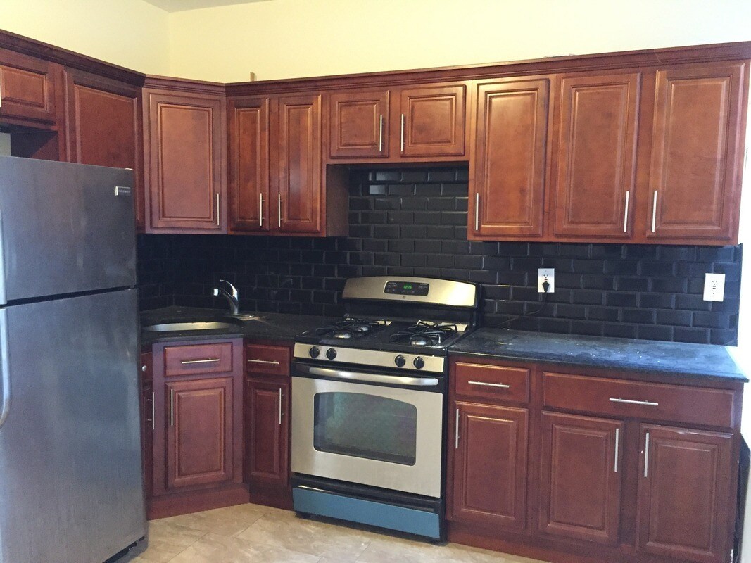 Photo - 1211 Nostrand Ave Apartment