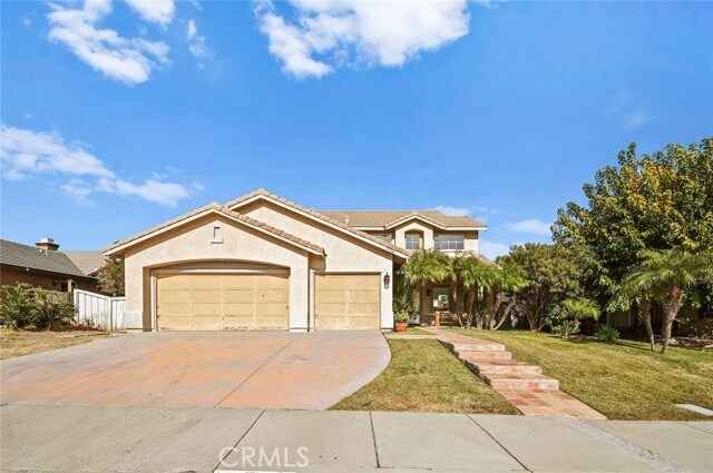 Photo - 15154 Biarritz St Casa